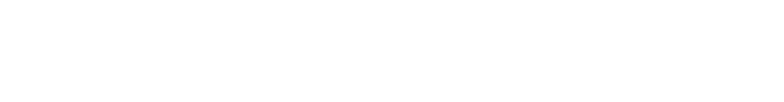 logo SEDI