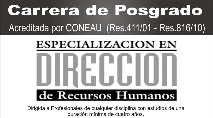 FACE HERRERA COM AR face herrera com ar: