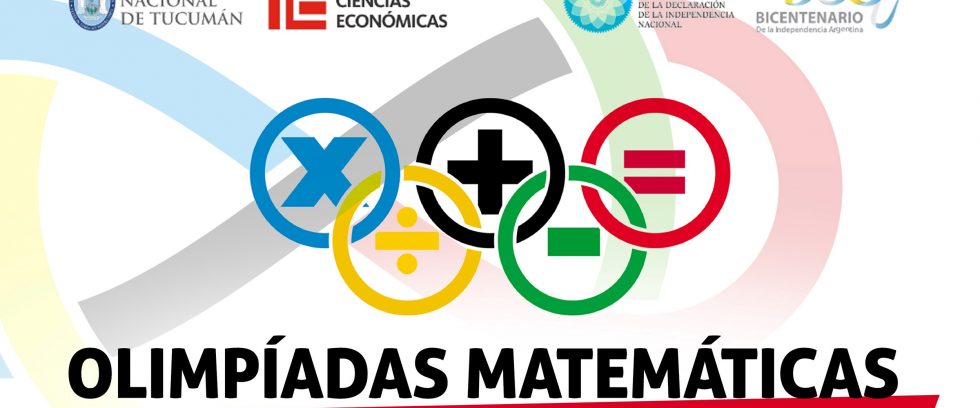 Resultado de imagen para olimpiadas matematicas