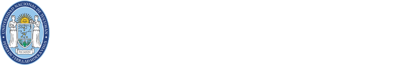 Logo FACE