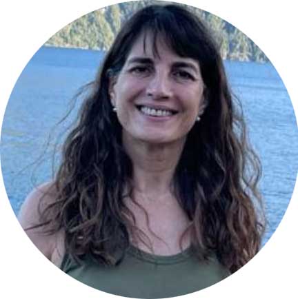 Roxana García Martinez