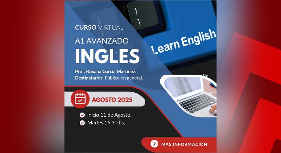 Ingles A1
