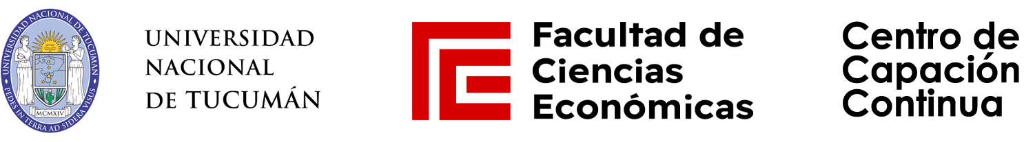 Centro de capacitación continua