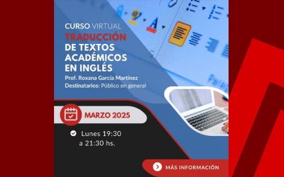 Ingles técnico: Lectura comprensiva de textos
