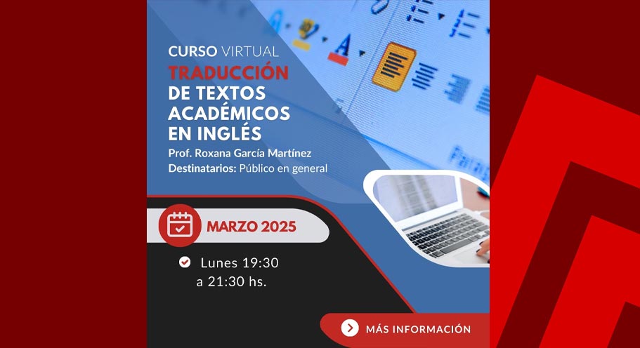 INGLES TÉCNICO: LECTURA COMPRENSIVA DE TEXTOS