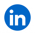 LinkedIn MG