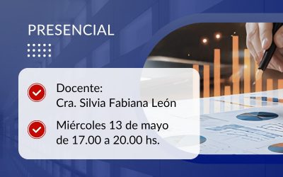 ¿Quién traiciona primero en el fraude?. La ética, los controles o la cultura | Miércoles 13 de Mayo.