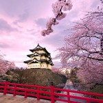 Japón