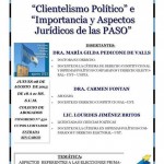 jornadas_derecho_electoral