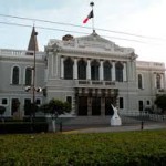 Universidad de Guadalajara