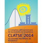 poster_cnr