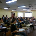 2014 charla plan estudios 2