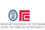 cropped-logofinal.jpg