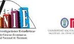cropped-logoinie1.jpg
