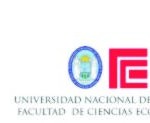 cropped-logoinie21.jpg