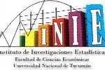 cropped-logoinie3.jpg