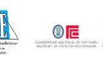 logoinie