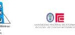 logoinie