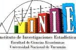 logoinie