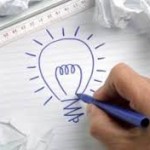 Coaching para Emprendedores