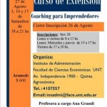 CursoCoachingparaEmprendedorescomprimida