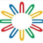 Escala Estudiantil