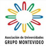Intercambio-estudiantil-FACE-UNT-Tucuman