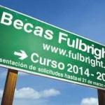 beca fulbright