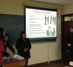 fotos jornadas investigacion para web