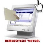 hemero virtual