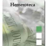 hemero