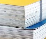 libros