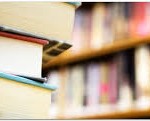 libros mas