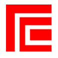 logo-face