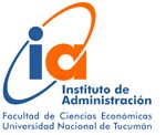 logo-iadmin