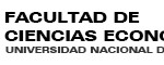 logoface