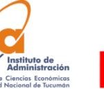 logoia