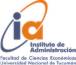 logoia4