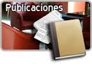publicaciones