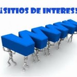 sit interes