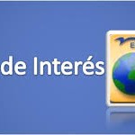 siti interes