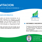 Finanzas corregido