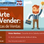Flyer-El-Arte-de-Vender-finaljpg