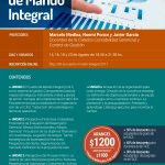 Cuadro-de-Mando-Integral–2017-07 (1)