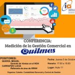 Flayr Quilmes (2)