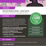 Flyer-Neuromanagement-2017 (1)