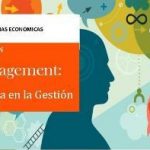 Neuromanagement 2 recortado