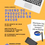 Charla Operaciones (1)