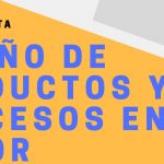 Charla Operaciones recortado