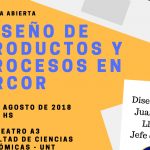 Charla Operaciones recortado